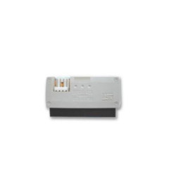 0718SA Adaptateur Serial ATA vers IDE | ECP Grossiste informatique