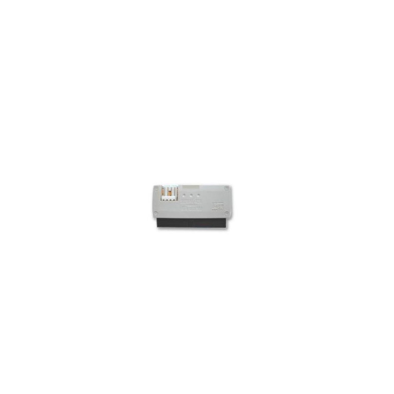 0718SA Adaptateur Serial ATA vers IDE | ECP Grossiste informatique