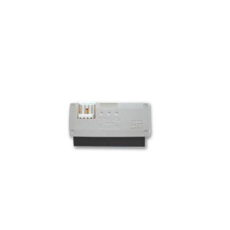 0718SA Adaptateur Serial ATA vers IDE | ECP Grossiste informatique