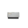 0718SA Adaptateur Serial ATA vers IDE | ECP Grossiste informatique