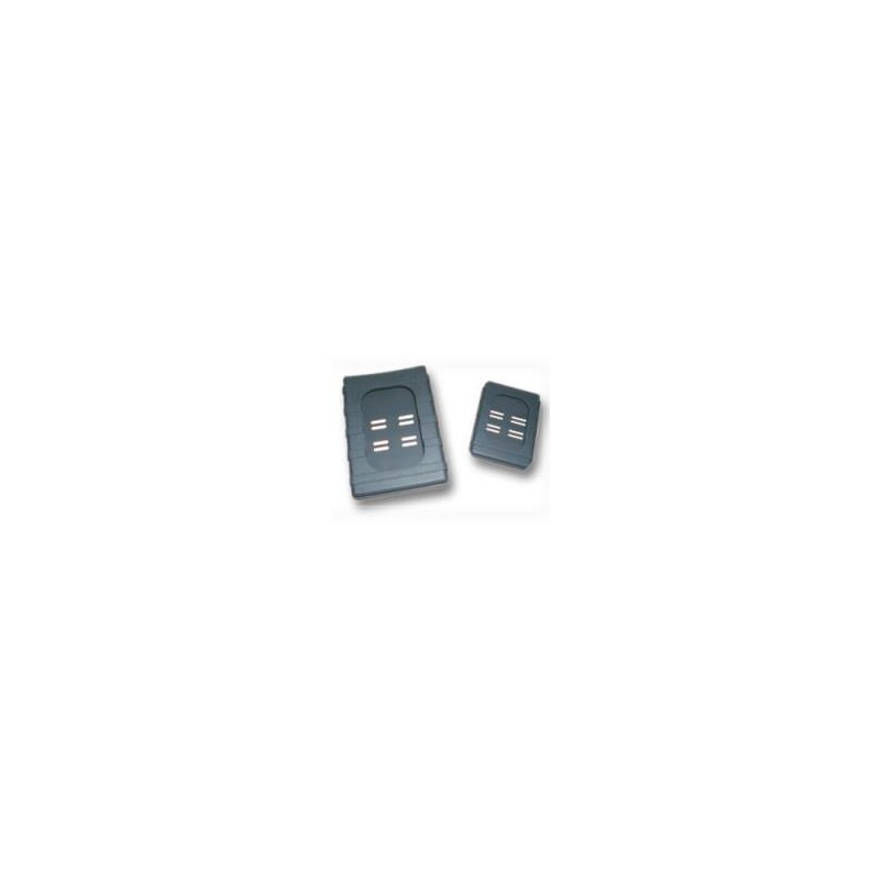 7525 Protection Silicone pour Disque Dur 2.5p | ECP Grossiste informatique