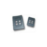 7525 Protection Silicone pour Disque Dur 2.5p | ECP Grossiste informatique
