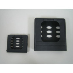 7505/7515 Protection Silicone pour Disque Dur 3.5/2.5p | ECP Grossiste informatique