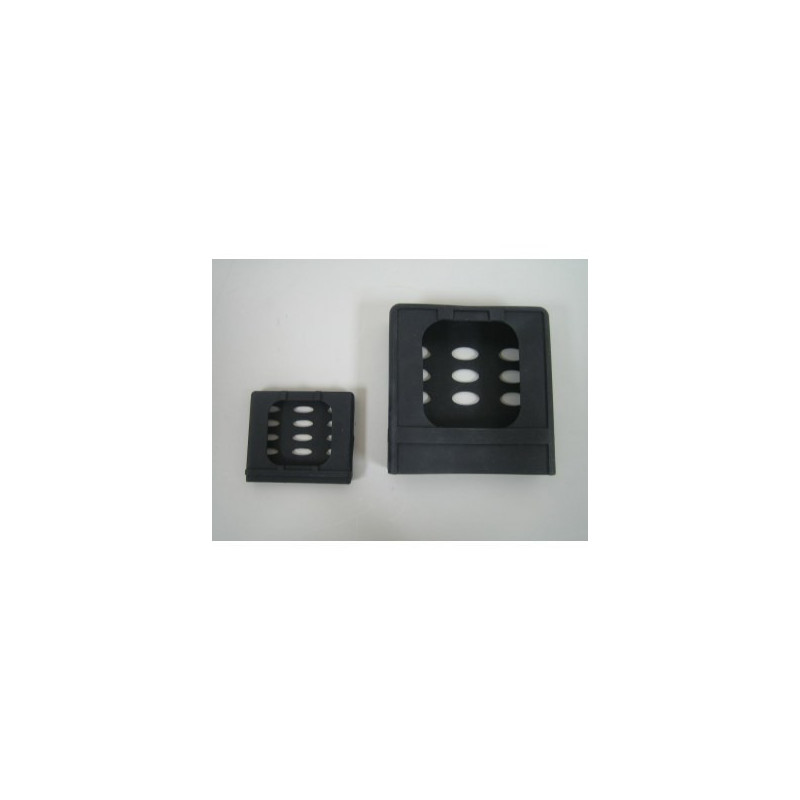 7505/7515 Protection Silicone pour Disque Dur 3.5/2.5p | ECP Grossiste informatique