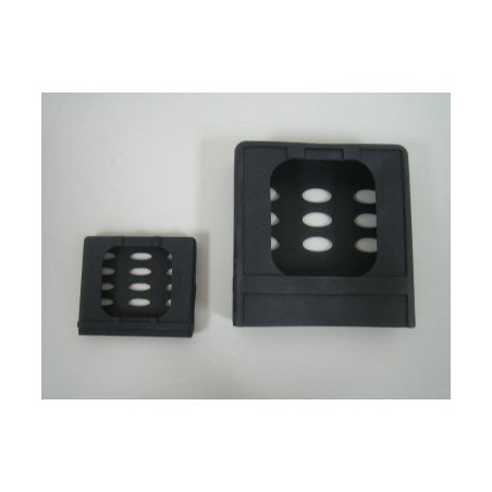 7505/7515 Protection Silicone pour Disque Dur 3.5/2.5p | ECP Grossiste informatique