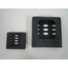 7505/7515 Protection Silicone pour Disque Dur 3.5/2.5p | ECP Grossiste informatique