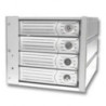 Backplane IDE pour 4 disques durs | ECP Grossiste informatique