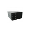 BackPlane pour 3 disques durs SATA | ECP Grossiste informatique