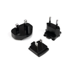 STAAL032775 Adaptateur. Secteur. 12V 1.5A