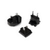 STAAL032775 Adaptateur. Secteur. 12V 1.5A
