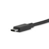STAUS030181 USB Type-C vers DisplayPort 1 m
