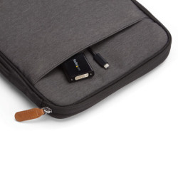STAUS030186 USB Type-C vers DVI-I M F