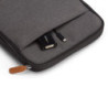 STAUS030186 USB Type-C vers DVI-I M F
