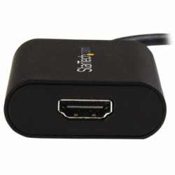 STAUS030192 USB-C vers HDMI avec switch
