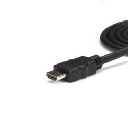 STAUS030193 USB Type-C vers HDMI de 1 m