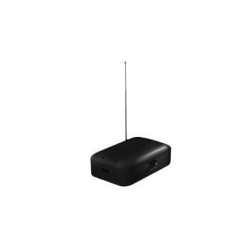 POV DVB TV DONGLE TNT POUR SMARTPHONE ET TABLETTE | ECP Grossiste informatique