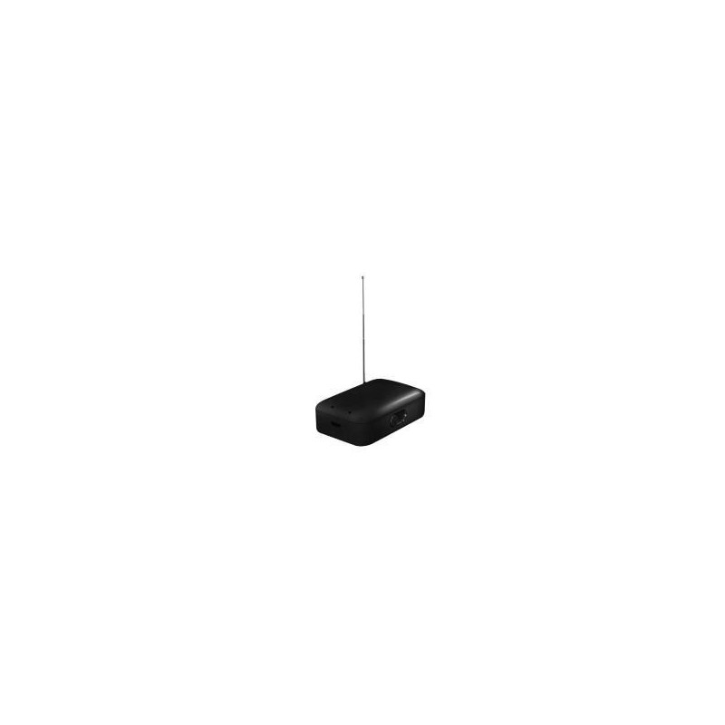 POV DVB TV DONGLE TNT POUR SMARTPHONE ET TABLETTE | ECP Grossiste informatique