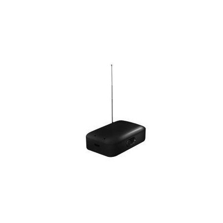 POV DVB TV DONGLE TNT POUR SMARTPHONE ET TABLETTE | ECP Grossiste informatique