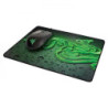 Bundle Razer Abyssus + Tapis souris | ECP Grossiste informatique