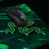Bundle Razer Abyssus + Tapis souris | ECP Grossiste informatique