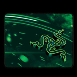 Bundle Razer Abyssus + Tapis souris | ECP Grossiste informatique