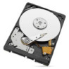 SEADD026477 2.5p 7mm Barracuda Mobile 2TB 5400rpm 128Mb Sata 6Gb s - Garantie 2 ans