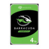 SEADD028599 3.5 - 20.17mm - Barracuda 4To - 256Mo cache - Sata 6Gb s -