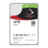 SEADD033811 3.5 - 26.1mm - IronWolf 12To - 7200T min - 256Mo cache - Sata 6Gb s -