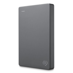 SEADD035023 SEAGATE HDD EXTERNE 1TB USB3.0NOIR