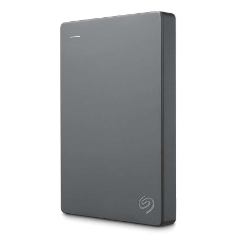SEADD035023 SEAGATE HDD EXTERNE 1TB USB3.0NOIR