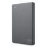 SEADD035023 SEAGATE HDD EXTERNE 1TB USB3.0NOIR