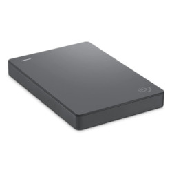 SEADD035023 SEAGATE HDD EXTERNE 1TB USB3.0NOIR