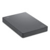 SEADD035023 SEAGATE HDD EXTERNE 1TB USB3.0NOIR