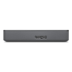 SEADD035023 SEAGATE HDD EXTERNE 1TB USB3.0NOIR
