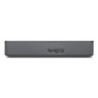 SEADD035023 SEAGATE HDD EXTERNE 1TB USB3.0NOIR
