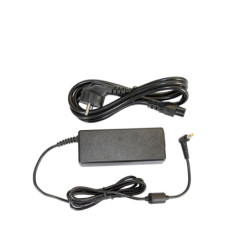 SHUAL023724 SHU Alim pour DS61, DS81, XH61, XH81, X50