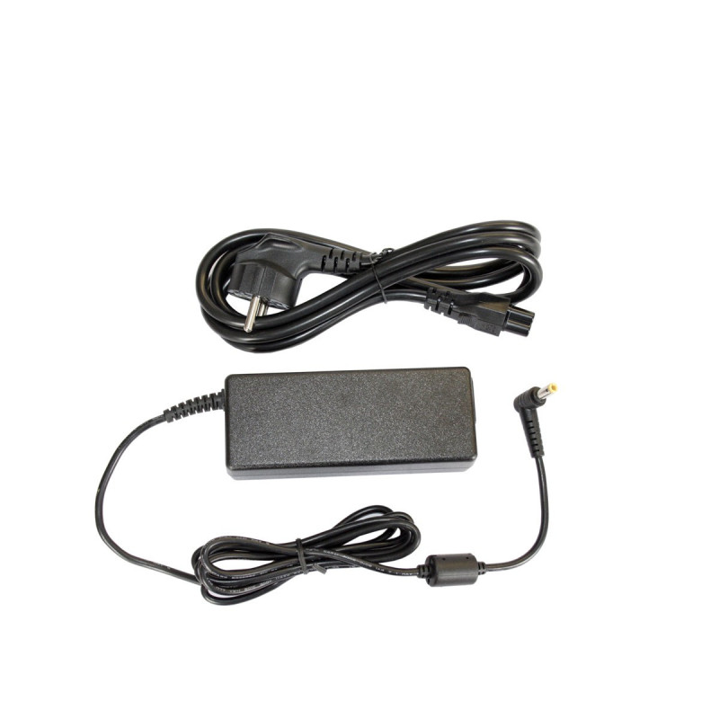 SHUAL023724 SHU Alim pour DS61, DS81, XH61, XH81, X50