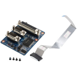 SHUBB023723 SHU PCL71 Extension Port pour X50V4 5 6 Series et 1