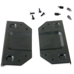 SHUBB034220 SHU PV04 Acc de montage pour DH110SE DH310Set autres modèles de la série XPC