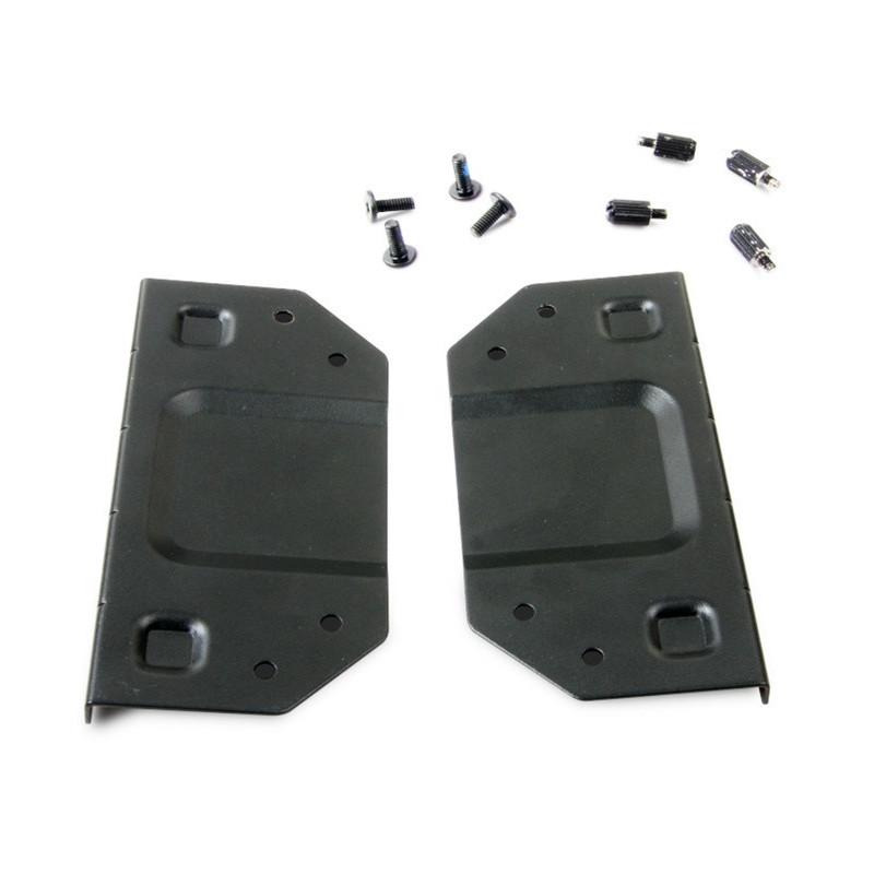 SHUBB034220 SHU PV04 Acc de montage pour DH110SE DH310Set autres modèles de la série XPC