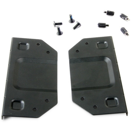 SHUBB034220 SHU PV04 Acc de montage pour DH110SE DH310Set autres modèles de la série XPC