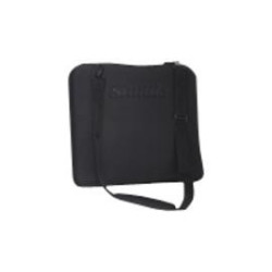 SHUCB013642 XPC PF55 SACOCHE XPC SHUTTLE (SERIE Tactile)