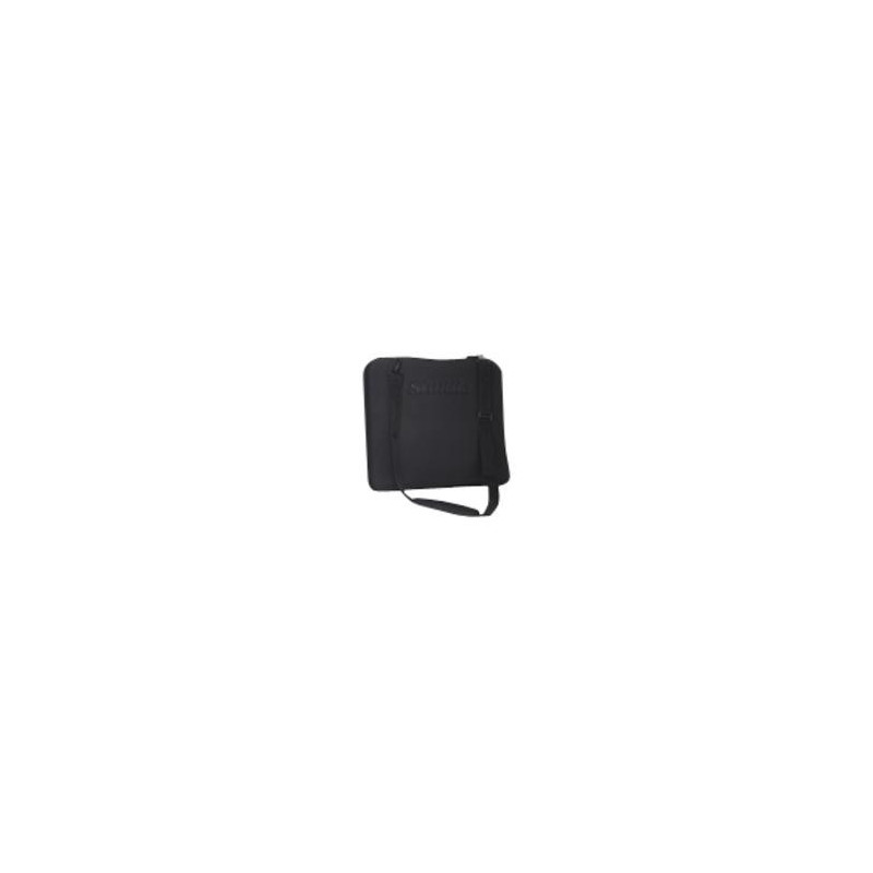 SHUCB013642 XPC PF55 SACOCHE XPC SHUTTLE (SERIE Tactile)