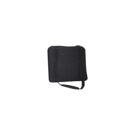 SHUCB013642 XPC PF55 SACOCHE XPC SHUTTLE (SERIE Tactile)