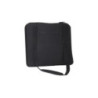 SHUCB013642 XPC PF55 SACOCHE XPC SHUTTLE (SERIE Tactile)