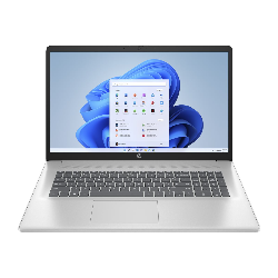 HP 17-cp3017nf
