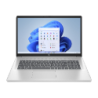 HP 17-cp3017nf