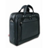 PORET020959 PORT DUBAI Sacoche Notebook 13-14p noir