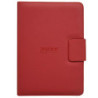 PORET021550 PORT MUSKOKA Coque pour tablet 8-9''