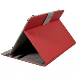 PORET021550 PORT MUSKOKA Coque pour tablet 8-9''